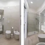Ξενοδοχείο Maison Do Re Umberto Νάπολη
