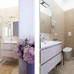 Maison Do Re Umberto 3* Νάπολη