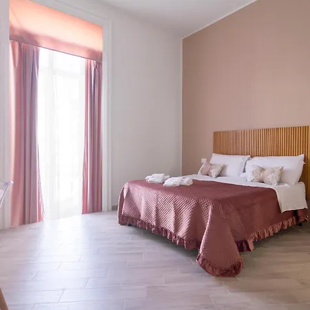 Maison Do Re Umberto