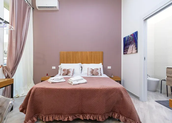 Maison Do Re Umberto